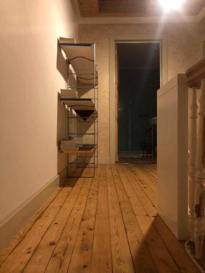 Вилла Karaktervolle Woning Met Zwembad Te Ронсе Экстерьер фото